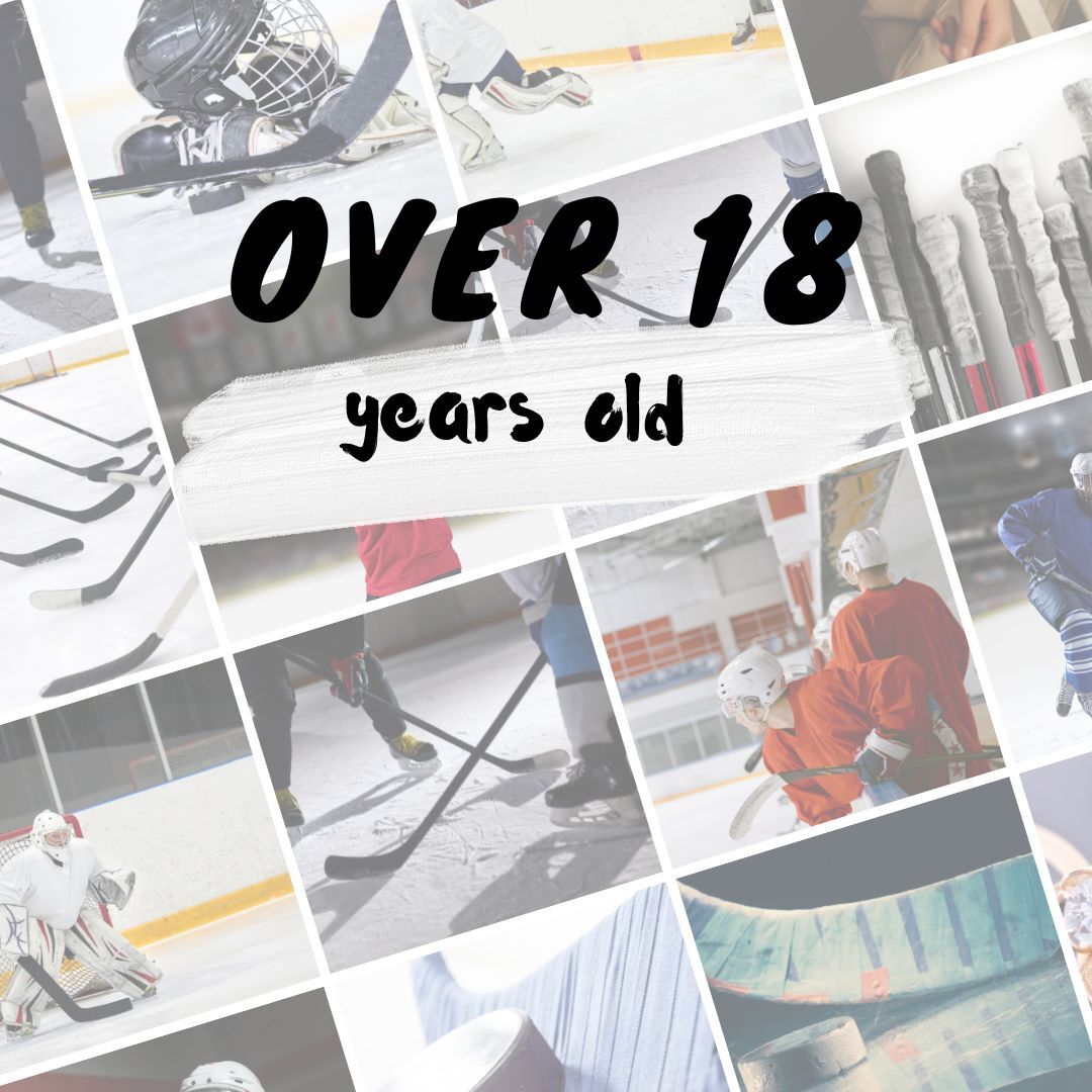 Stick N' Puck Fidelity Bank Worcester Ice Center Public Ice Schedules